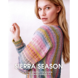 0045 Sierra Season